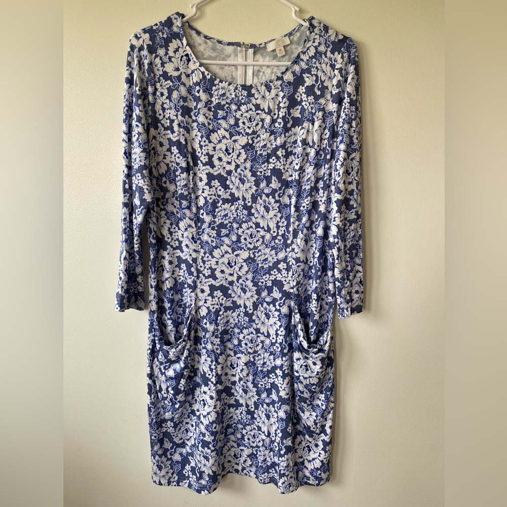 Charming Charlie Dress Size M